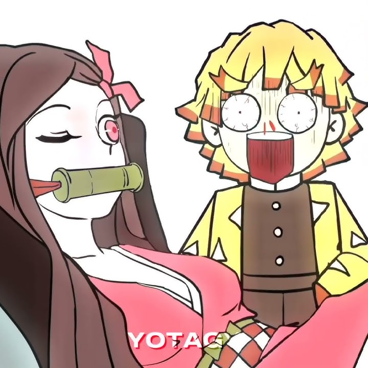 It's so unfair 🗿 #anime #kimetsunoyaiba #animeedit #demonslayer #hashira