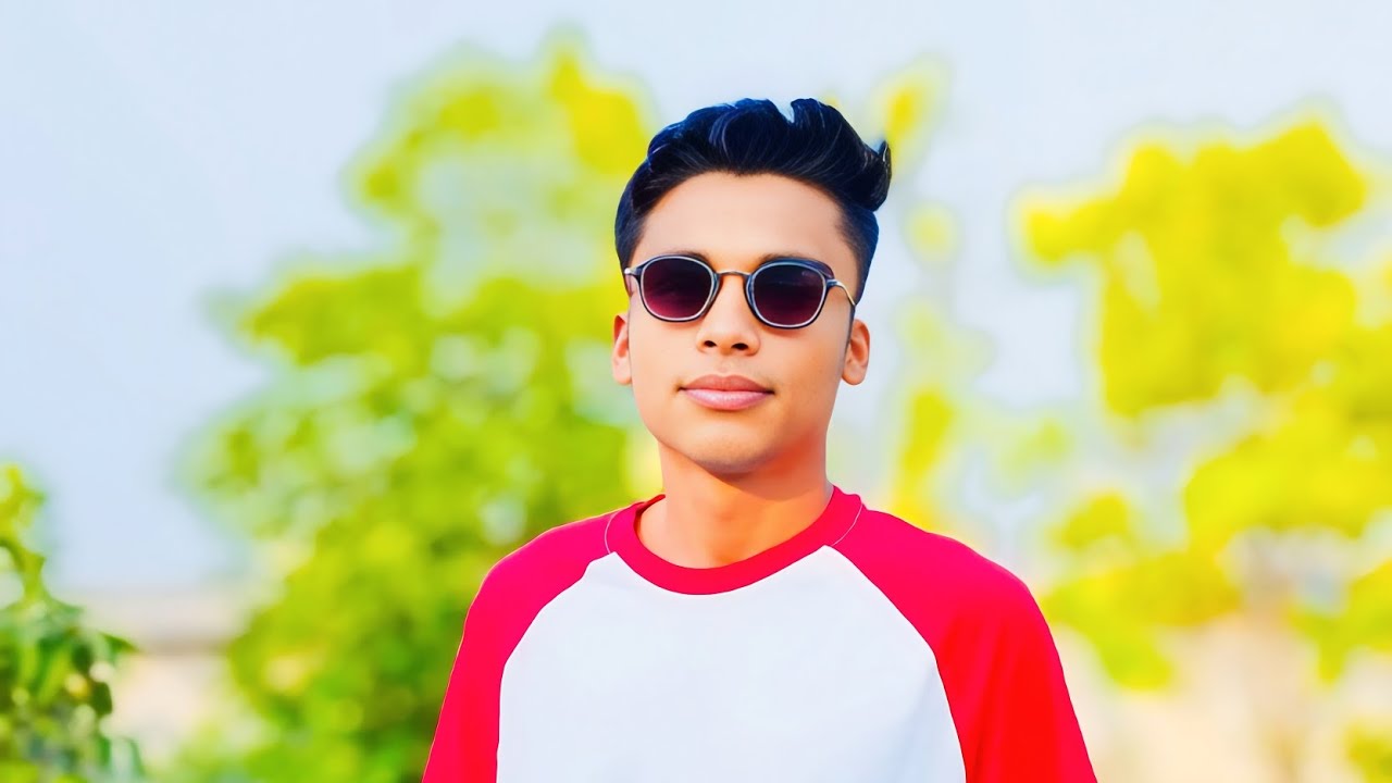 Love This Song love lovestatus imrankhan 573 missyou YouTube Love This Song love lovestatus imrankhan 573 missyou YouTube