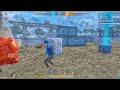 We're back.... ⚡Free Fire Highlights