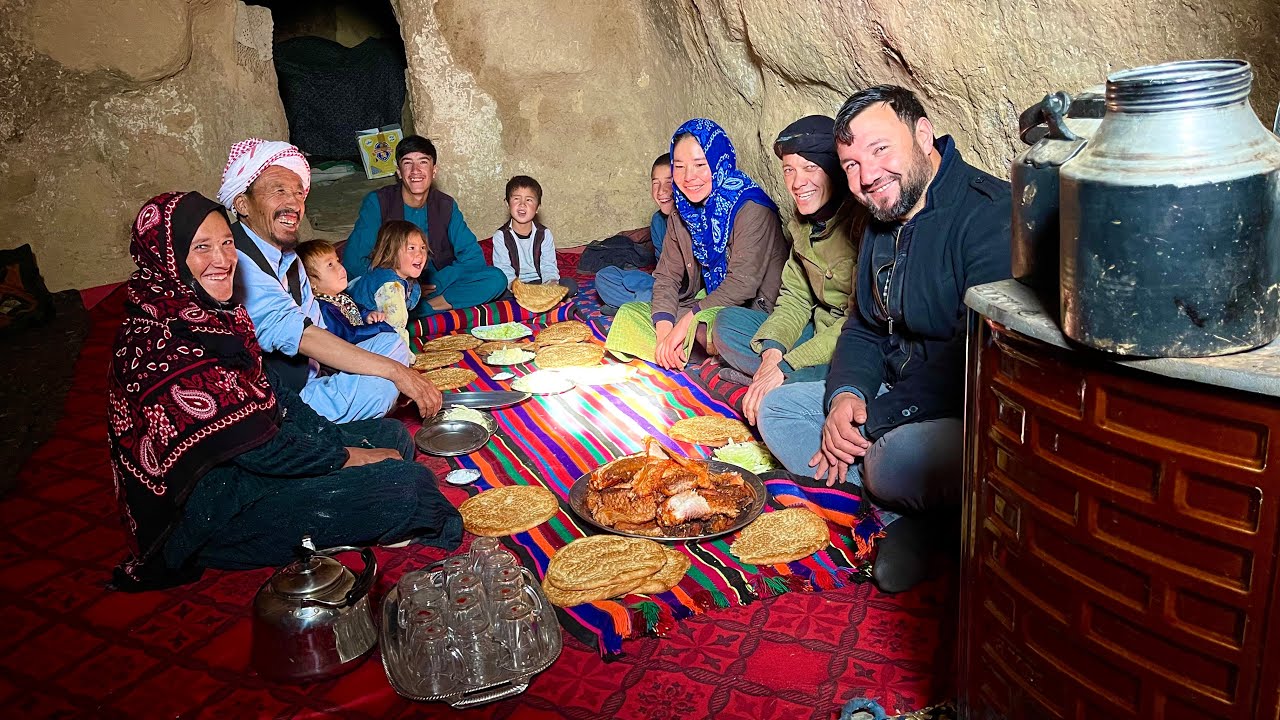 best village life | village culture you tube channel #food #cooking | village life style