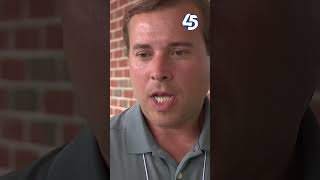 Conflict over possible use of eminent domain