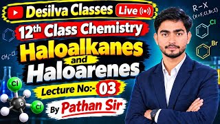Desilva Classes is live!