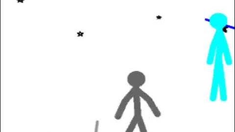 Random Funny Pivot Video