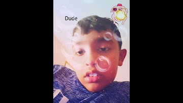 Exploding Chicken going CRAZY!!!