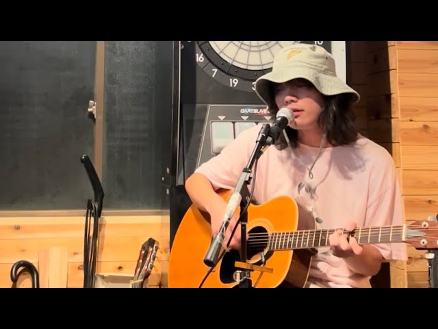 betcover!! /『告白』全曲トレーラー - YouTube