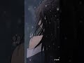 #aphmau (NOT MY VIDEO)
