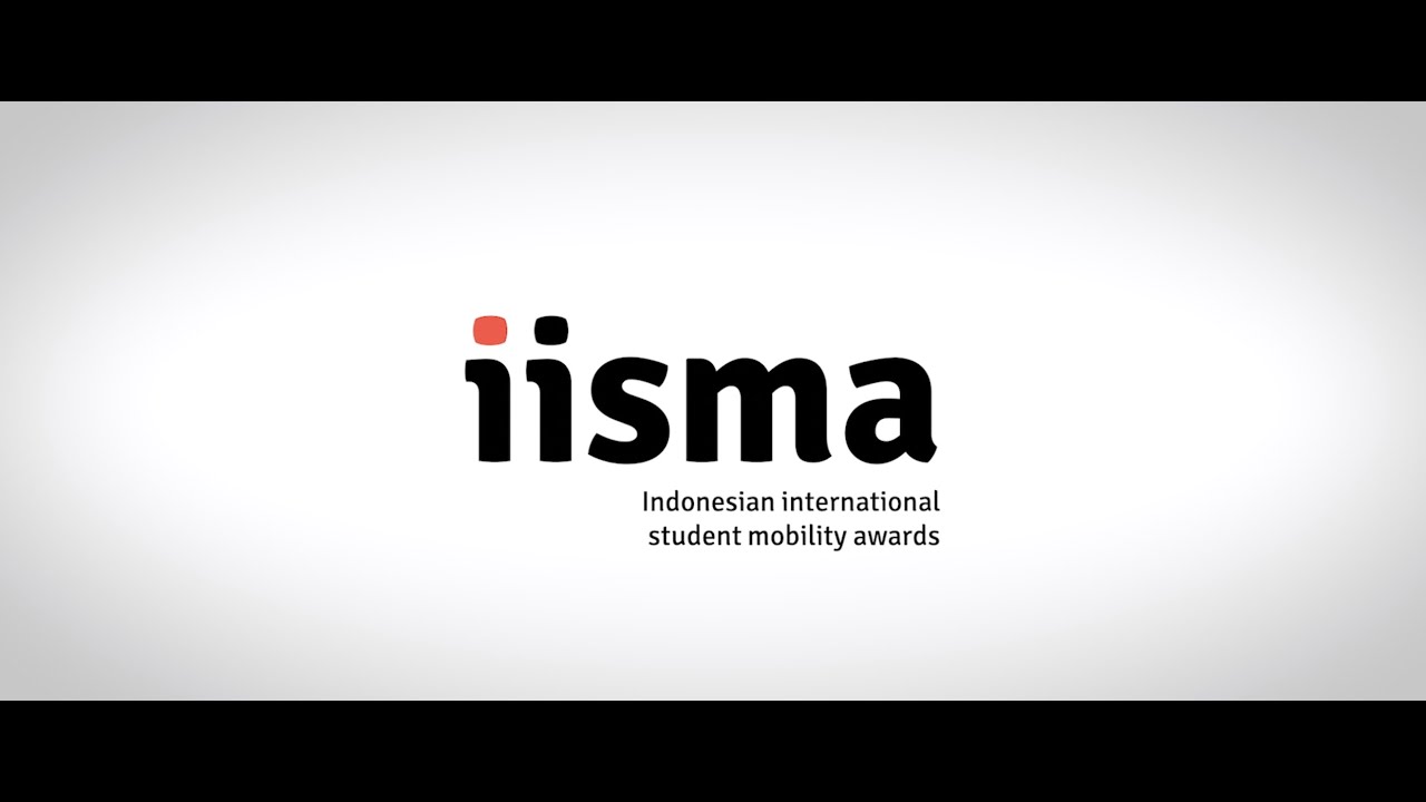 Teaser IISMA 2022 - YouTube