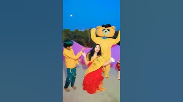 #shorts #viral #funny #trending #comedy #youtubeshorts #video #viralvideo #ytshorts #youtube