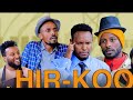 Hirkoo 3ffaa Kutaa 3 Etv Ebc Etv Afaan Oromoo Hirkoo Factory E1 