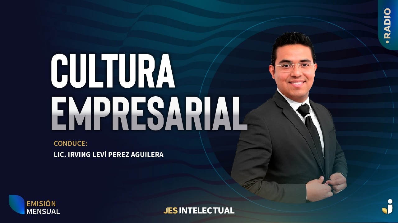 Cultura Empresarial:  