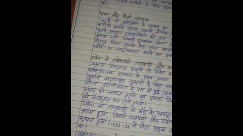 BPC 002 Ignou Solved Assignment 2020-21