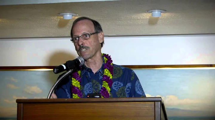 HCMS Dr  Stephen Kemble