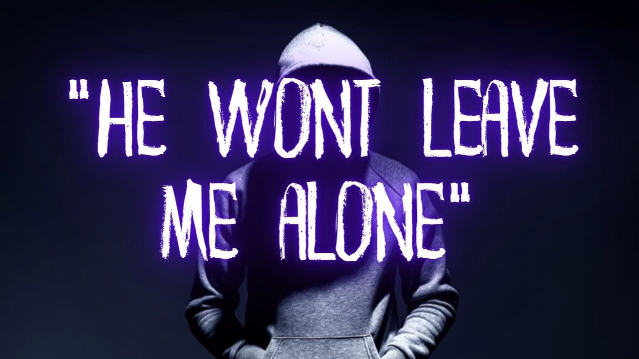 Stalker Horror Stories Creepy and Disturbing Cases of Extreme