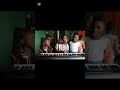 Beginner Piano Lesson 1: Learn Keyboard From Scratch (HDKI Academy)