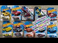 COMPRANDO HOT WHEELS en JAPÓN Parte 6