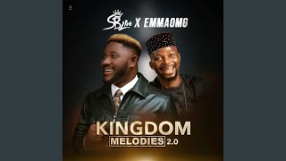 Kingdom Melodies 2.0 (feat. EmmaOMG)