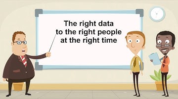 What is Mingo Smart Factory?