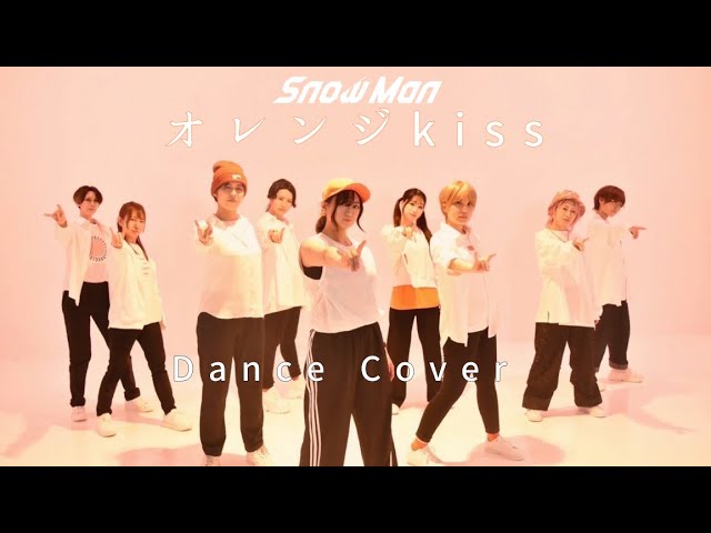 邦楽 Special Kiss Special Kiss - YouTube