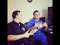 Soonالليلة السهرة صباحى صابر الرباعى سعد لمجرد Soonالليلة السهرة صباحى صابر الرباعى سعد لمجرد