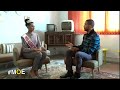 Chroniques de khaled drareni 16  entretien avec miss algrie 2019