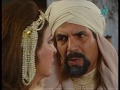 مسلسل الفتح المبين عقبة بن نافع الحلقة 21 من 30 