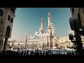 أسير حبي دليل محمود حمود   