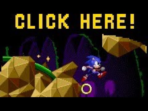 Плей маркет sonic