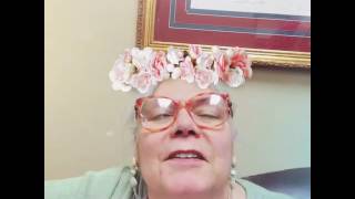 Here comes another one