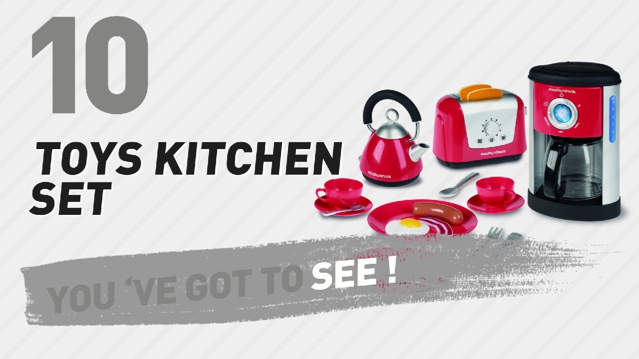 little tikes jungle buddy play pad