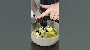 Обычный Хек можно приготовить не хуже дорогой рыбы