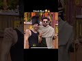 Desi choraa 😂🤚🏻🔥🔥 #elvishyadav #funny #elvisharmy #comedy #virelshort #shorts #elvishyadav