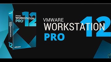 How To Downlod, Install, Activate, VMware Workstation 12 Pro  Activation key 2017