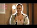 L.O.V.E. | Full Episode 21 Season 1 | Find me in Paris
