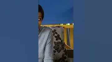 Loveness Ashindwa Kujizuia Nakupenda Kelvin 