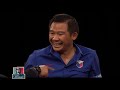 Wasak episode 096 chot reyes