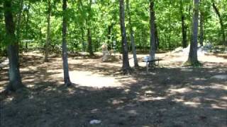 DSCF1824.AVI
