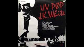 Uv Pop    Oh June    1987 R A B P