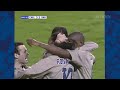 ⏪️ Chelsea 4-2 Barcelona | Highlights - REWIND | UEFA Champions League 2004/05