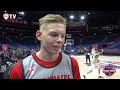 Ο Λούντζης και οι rookies