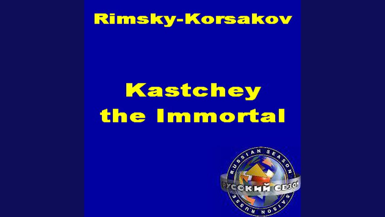 YouTubeで3rd Scene: Final Choirを視聴