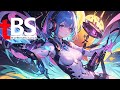 Dr. Dre - Still D.R.E. ft. Snoop Dogg (Remix - Jaydon Lewis &amp; Meysen)