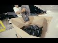Shipping Everyday Until I Make 1M Shipping Everyday Until I Make 1M