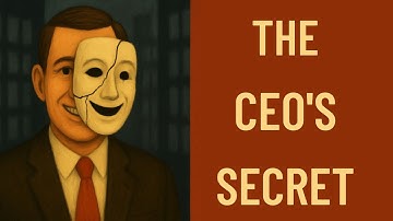 De sociopaat in de top: waarom psychopaten oververtegenwoordigd zijn in de macht van bedrijven