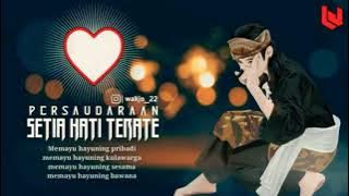 Story WA psht by wakjo 22 terbaru