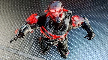 Halo Studios has done what 343 couldn