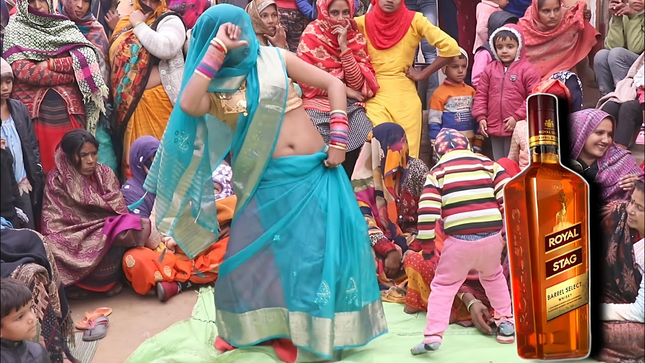 New dehat nach geet//राजा सीधे घर अइयो राजा पीके मति अइयो,#new dehati nach geet 