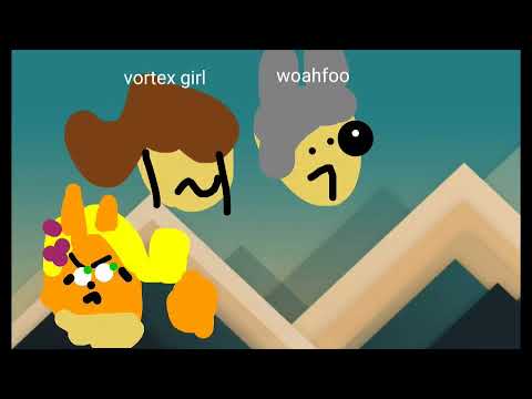 frist video