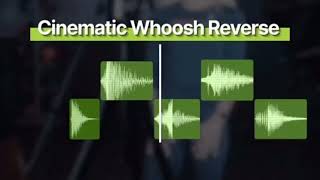 Cinematic Whoosh Reverse sounds effects and funny sounds effects 😂😀 #soundeffects #effects #funny