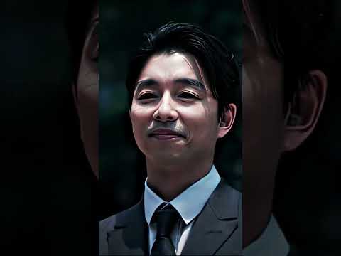 Dark Eyes Salesman Edit SKAI ISYOURGOD 八方來財 因果 Slowed Reverb