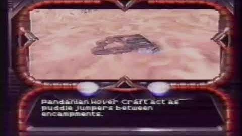 Microsoft Fury3 (Trial) - Trailer